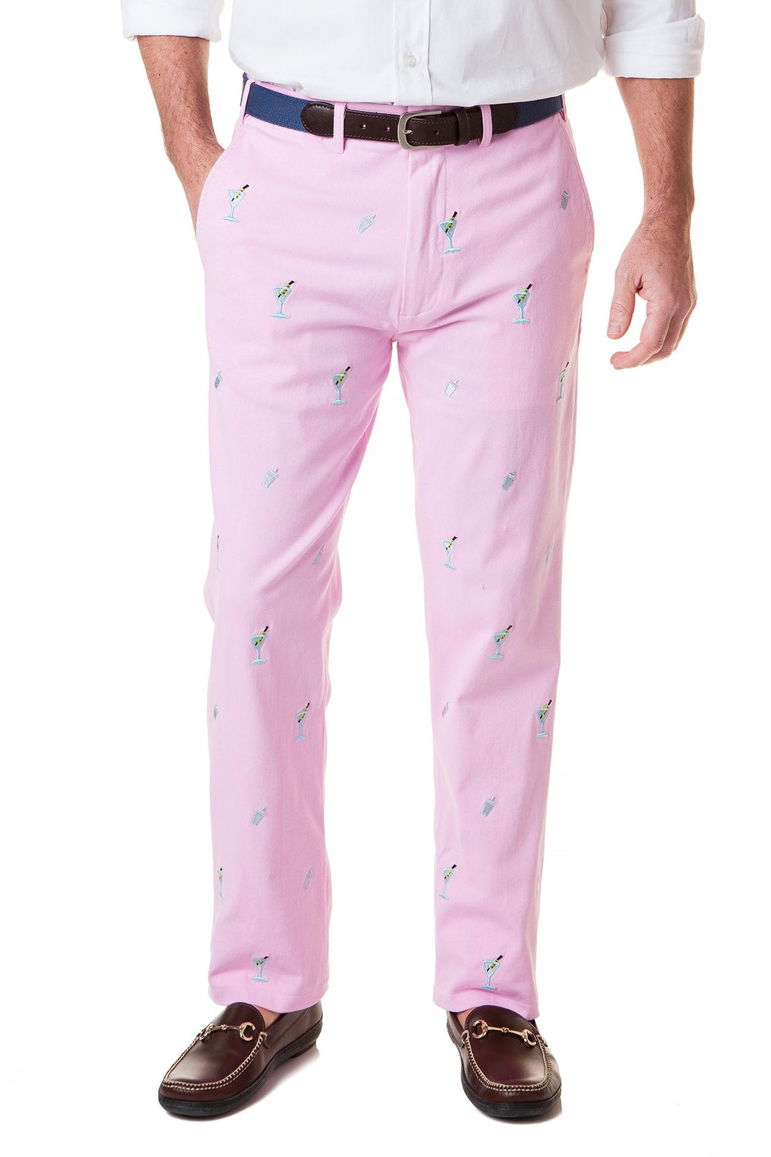 harbor-pant-stretch-twill-pink