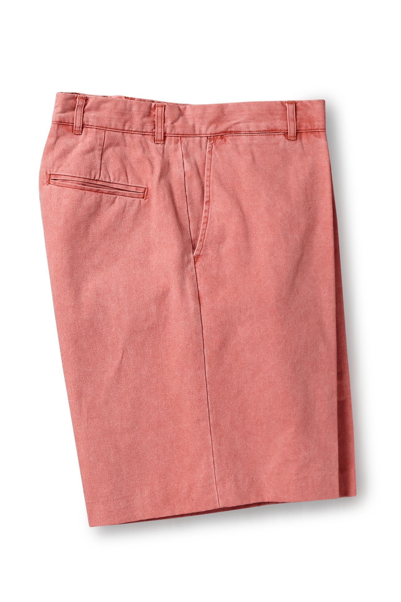 Murray's Toggery Shop Nantucket Red Shorts MENS SHORTS Murray's Toggery Shop