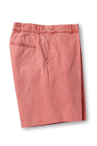 Murray's Toggery Shop Nantucket Red Shorts MENS SHORTS Murray's Toggery Shop