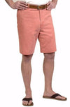 Murray's Toggery Shop Nantucket Red Shorts - MENS SHORTS - Castaway Nantucket Island