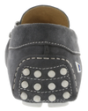 Riomar Deck Driver Stingray Grey w/Running Offshore Bearing - Castaway Nantucket Island