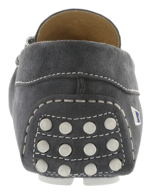 Riomar Deck Driver Stingray Grey w/Running Offshore Bearing - Castaway Nantucket Island