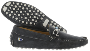 Riomar Deck Driver Stingray Grey w/Running Offshore Bearing - Castaway Nantucket Island