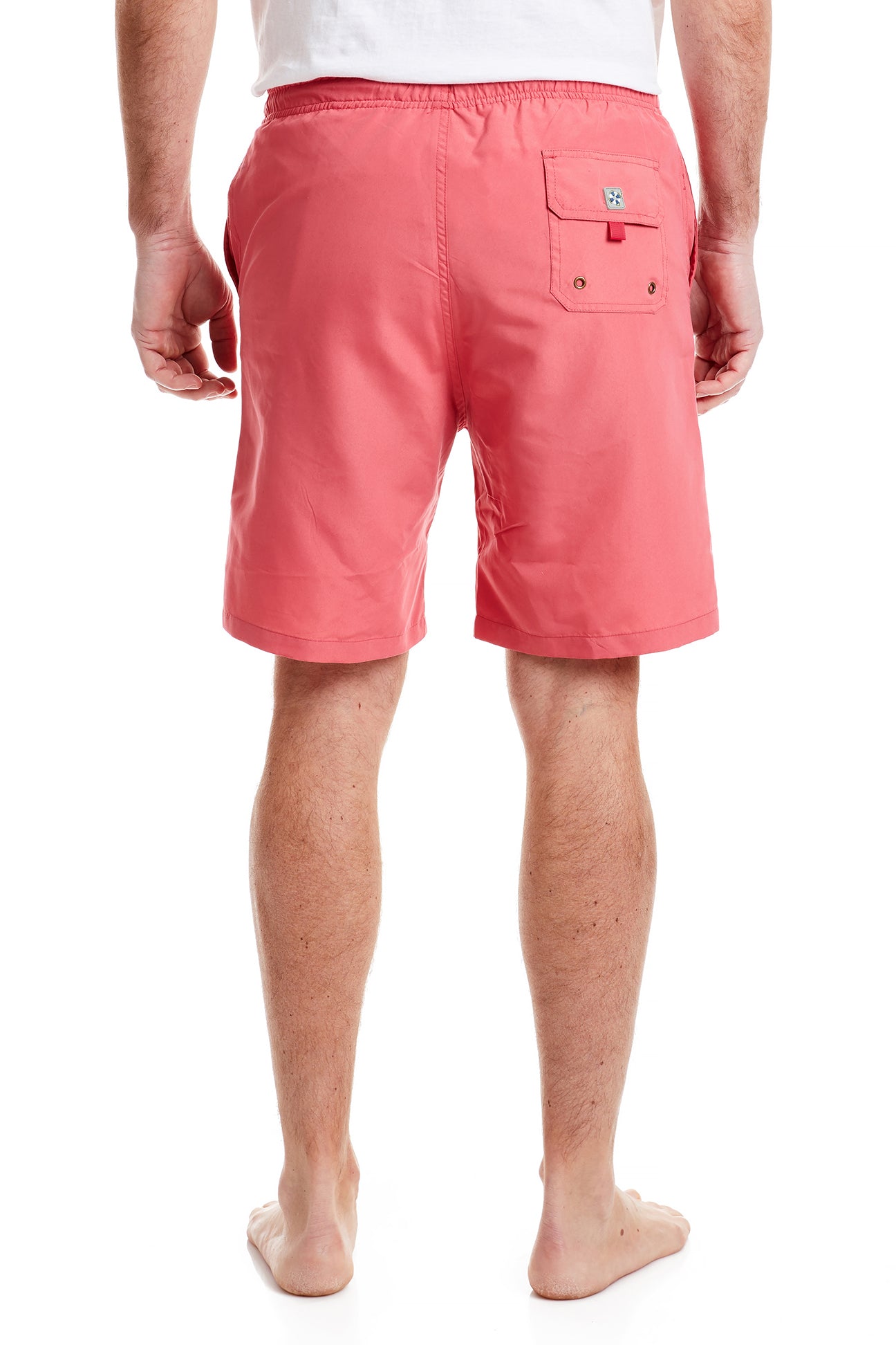 Hudson's bay discount mens bathing suits