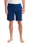 Sandbar Swim Suit Nantucket Navy MENS BATHING SUITS Castaway Nantucket Island