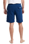 Sandbar Swim Suit Nantucket Navy MENS BATHING SUITS Castaway Nantucket Island