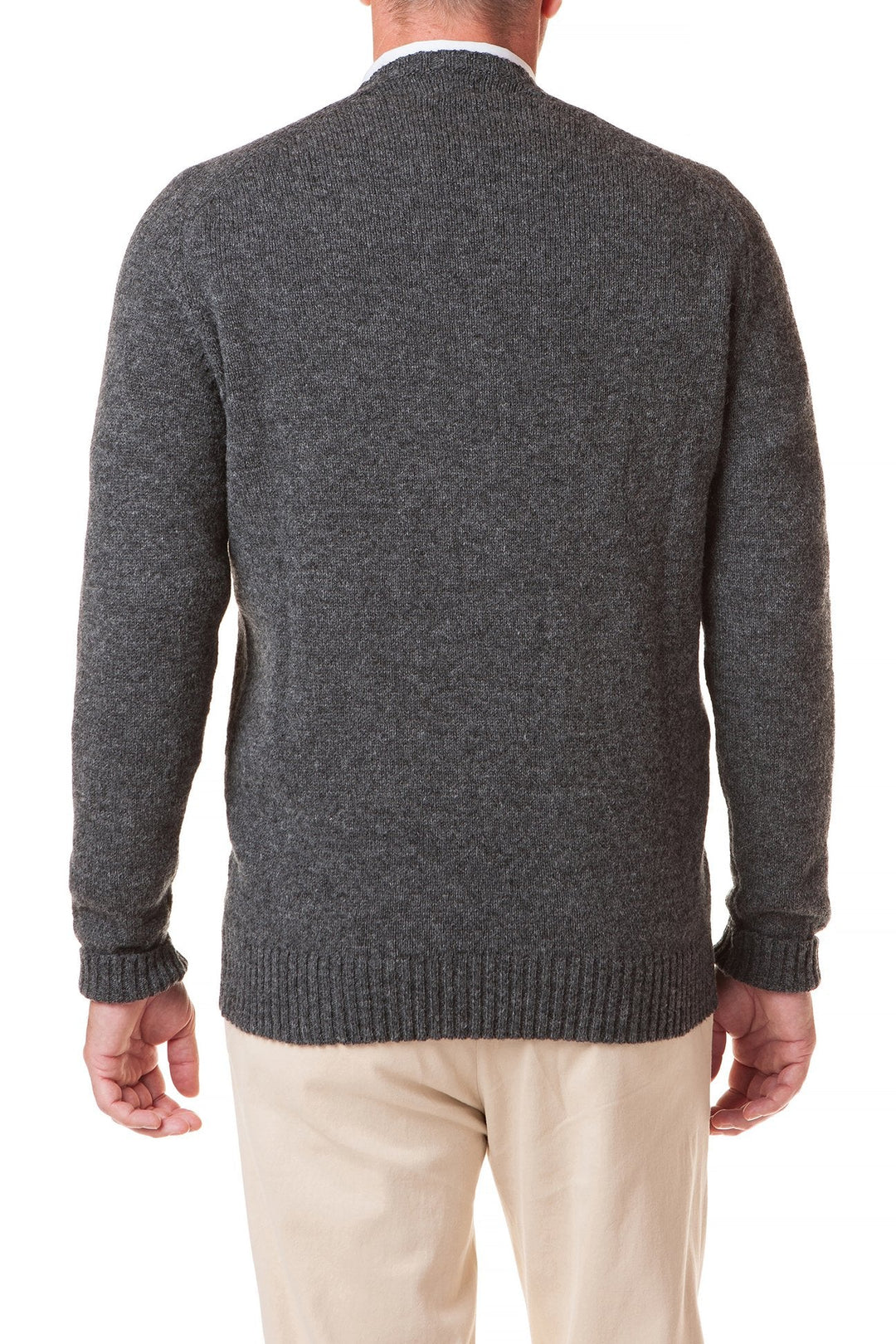 scottish-shetland-crew-neck-