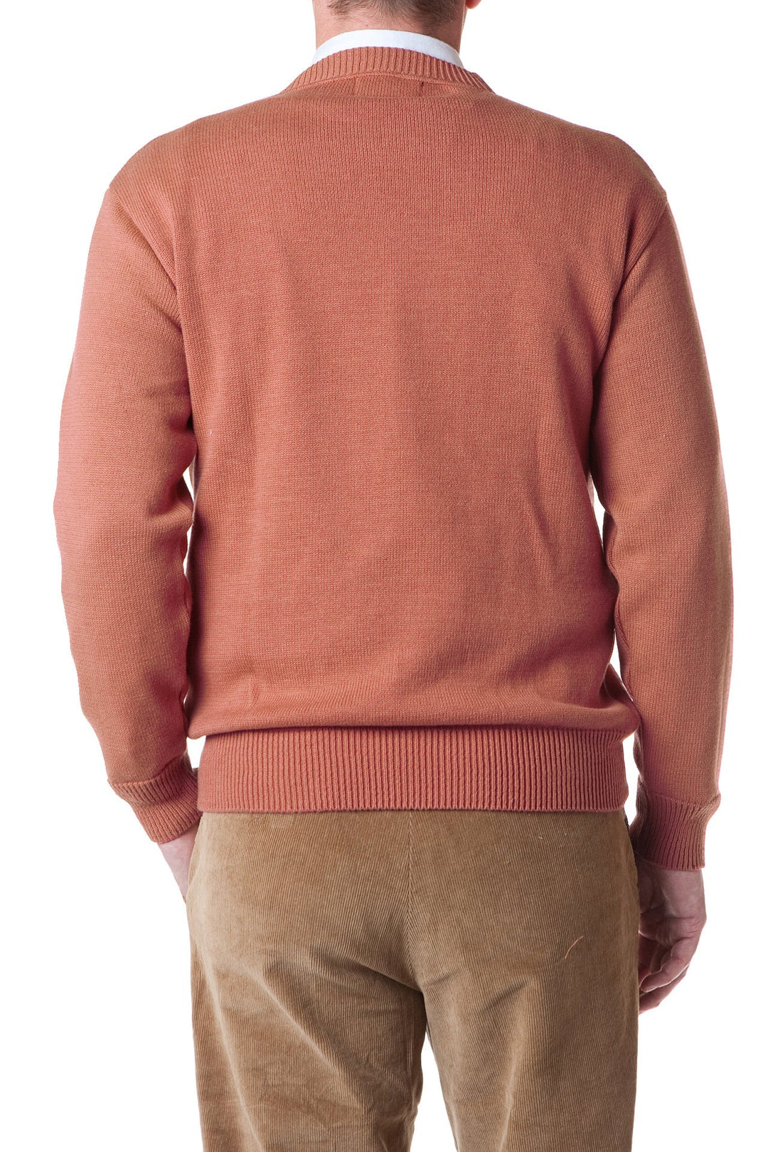 yachtsman-crewneck-sweater-